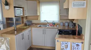 Pcj caravan hire - Image 4