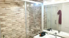 Spacious House with Private Pool in Vera, 420 sqm - Image 1