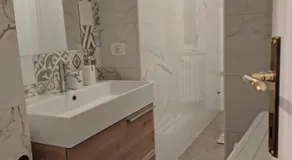 Lacasabianca guest house saronno - Image 2