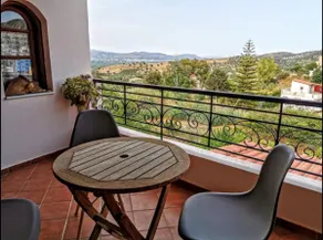 Villa Filiza - Image 5