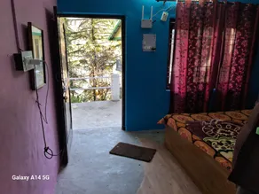 1 Bedroom 1 Bathroom Home in Dharamshala - Image 2