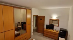 Villa Angelica - Image 2