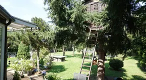 FeWo nahe der Leipziger Seenlandschaft - Image 3