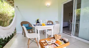 Maris Paraty - Image 4