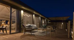 TimBila Safari Lodge - Image 5