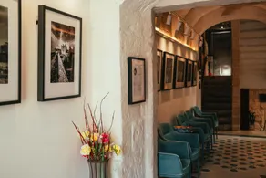The Mdina Heritage Boutique Hotel - By Luxury Villas International - Image 4