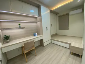 G-space apartment - Image 3