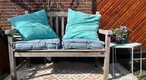 B&B De Holevoet - Image 4