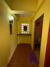 Moondance Cottage Inn - Image 3
