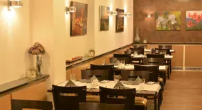 Linden's Pension-Restaurant - Image 5