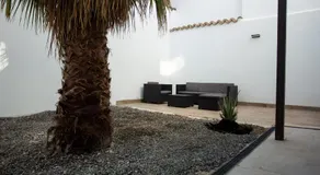 SG ROOMS - Image 4