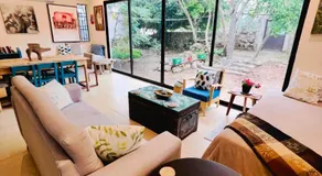 Casa Ake - Image 2