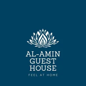 Al Amin Guest house - Home away from Home! - Image 2