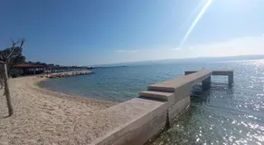Danijela - Image 4