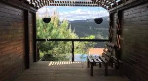 Villa de Paco - Image 3