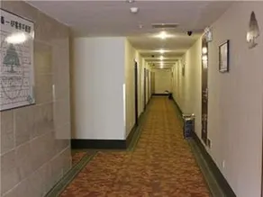 GreenTree Inn Suqian Shuyang Sanpima Shangyeguangchang Express Hotel - Image 4