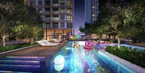 Luxury De La SoL Apartment District 4 - Image 5