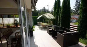Parti Panzió - Image 4