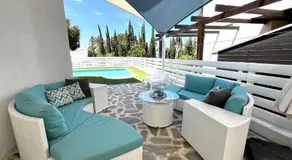 STAY ALKYONI Villa - Image 3