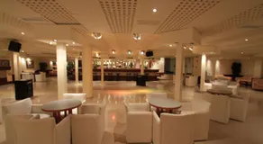 Hotel Garbi Park & AquaSplash - Image 5
