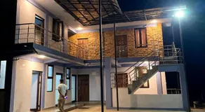 La Murphy Homestay - Image 5