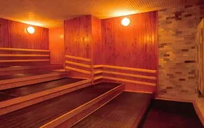 Hotel Marix - Image 5