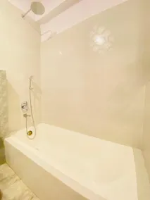 Namuna Homestay (White House) - Image 3