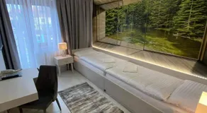 Hotel Artin - Image 2