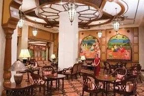 Avari Lahore Hotel - Image 4