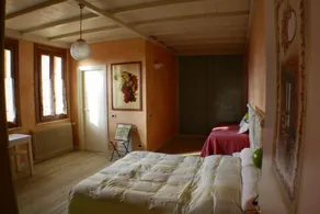B&B Nascondino - Image 2