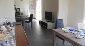 Braschi 8 B&B - Image 3