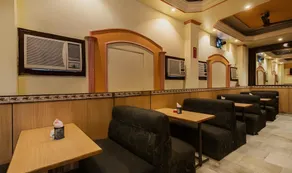 Hotel Goyal - Image 3