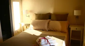 B&B Il Vulcano - Image 2