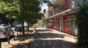 Apartments Premović Nikšić - Image 4