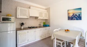 Apartamentos Playamar - Formentera Break - Image 5