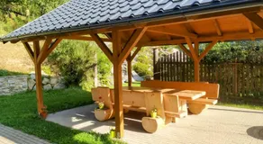Apartmán LYRA - Image 5