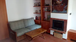 Scoiattolo - Image 3