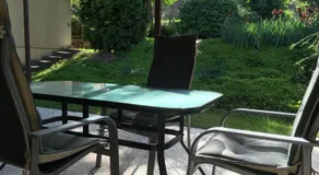 Bogoly Apartman - Image 2