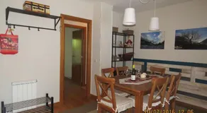 Disfruta de LaCerdanya en "Casa Egipcia" - Image 2