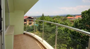 Family Hotel Diana - Image 4