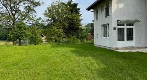 Rooms Ljubenko - Image 5