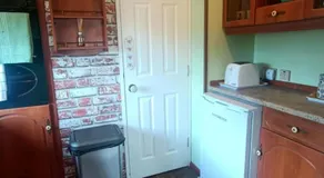 Mount bolton mobile home - Image 5