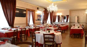 Hotel La Fenice - Image 2