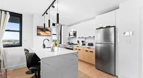 Modern 3BR Apt Near EWR, MetLife & NYC - Image 5