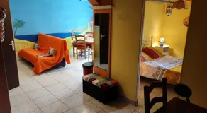 Villas En Chanay - Image 2