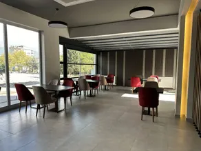 MARASIUM SUITES - Image 3
