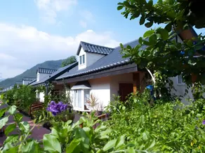 Fennel Resort - Image 5