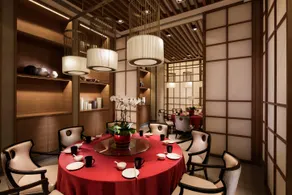 Crowne Plaza Hefei Rongqiao By IHG - Image 2