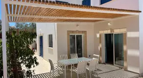 Arthur Beach Villa - Wunderschöne Villa mit 3 Schlafzimmern und großem privatem Pool - Image 4