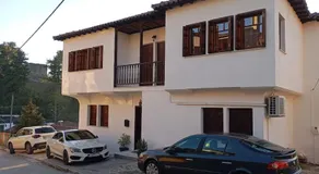 Villa Hill - Image 3